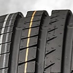 Medowie Tyre & Auto Centre - Pic 3