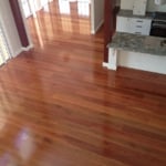 LB Floors - Pic 7