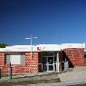 CITYWIDE FUNCTION CENTRE - Pic 1