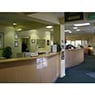 Victor Medical Clinic - Pic 1