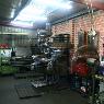 Dal-Trans Pty Ltd - Pic 7
