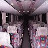 Adelaide Coaches & Bus Hire - Pic 4