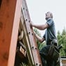 Ben The Brickie - Pic 4