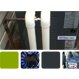 A & C Plumbing - Pic 5