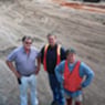Millers Civil Contractors - Pic 2