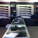 On Target Sporting Arms - Pic 2