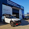 Lovells Adelaide - Pic 1