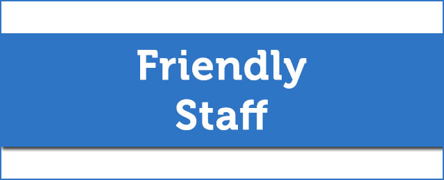 Kelly's Cleaning Service - Promotion 3