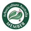 Accreditation