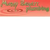 Murray Barnett Plumbing - logo