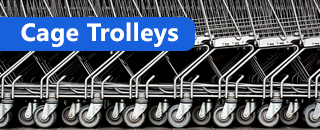 Custom Trolleys Australia - Promotion 1