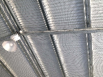 Statewide Pest Solutions & Bird Netting - Pic 1