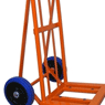 Custom Trolleys Australia - Pic 2