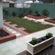 Britt's Paving & Landscaping - Pic 4