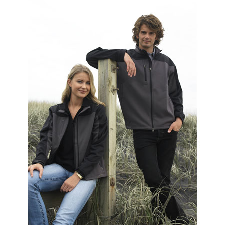 adel clothing uniforms wholesalers manufacturers 49 auburn st wollongong adel clothing uniforms wholesalers manufacturers 49 auburn st wollongong