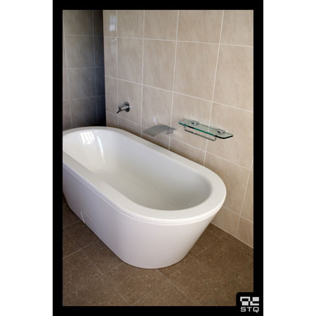 Stone & Tile (Qld) Pty Ltd - Floor Tiles & Wall Tiles - 351 Melton ... Stone & Tile (Qld) Pty Ltd - Floor Tiles & Wall Tiles - 351 Melton ...
