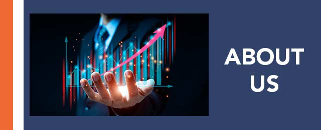 Kerr Capital Pty Ltd - Promotion 2