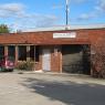 Acron Plastics Pty Ltd - Pic 8