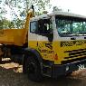 Bin Hire - Pic 3