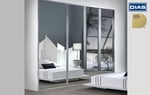 South Coast Glass & Mirrors | Mirrors Gold Coast | Splashbacks Gold Coast | Glass Gold Coast | Shower Screens Gold Coast - Pic 6