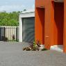 T & M Concretors Pty Ltd - Pic 2