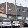 G. R. Carr Pty Ltd - Pic 5