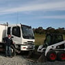 MJD Bobcat & Tipper Hire - Pic 1