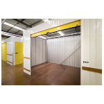 Large Warehouse Space