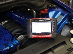 1st Choice Mechanical Repairs - Pic 8