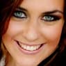Tolyze Hair & Make-Up - Pic 1