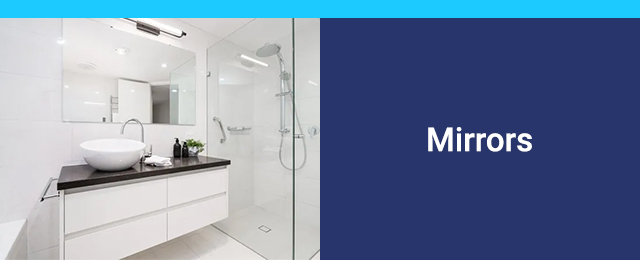 Nambucca Glass & Aluminium - Promotion 2
