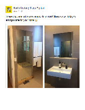 Mirrors