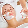 Sensational Beauty Therapy - Pic 1