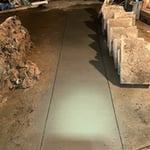 Aquaworx Plumbing & Drainage Services - Pic 3