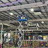 Quality Electrical Projects - Pic 6