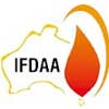 Accreditation