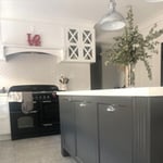 ACE Renovations - Pic 7