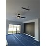 Tip Top Painting - Pic 2