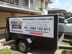 http://www.blackandwhitehomeservices.com.au/