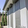 Sun Line Roller Shutters Melbourne - Pic 8