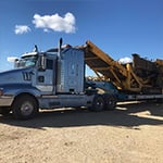 Northsands Resources - Pic 7