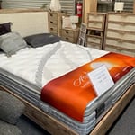 Cooloola Coast Furniture & Bedding - Pic 4