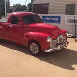 McGuirks Discount Tyre Service Pty Ltd - Pic 10