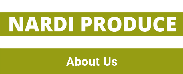 Nardi Produce Pty Ltd - Promotion 2