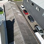 ISGS Asbestos Consulting - Pic 4