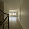 PAINT SMART SOLUTIONS - Pic 6