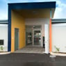 Pet Universe Veterinary Centre Broadview & Northgate - Pic 2