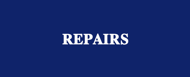 Thompson's Auto Service - Promotion 2