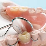 Mosman Denture Clinic - Pic 10