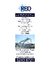 Boat-Yacht-Builders-Repairers